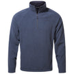 Mens Corey VI Half Zip