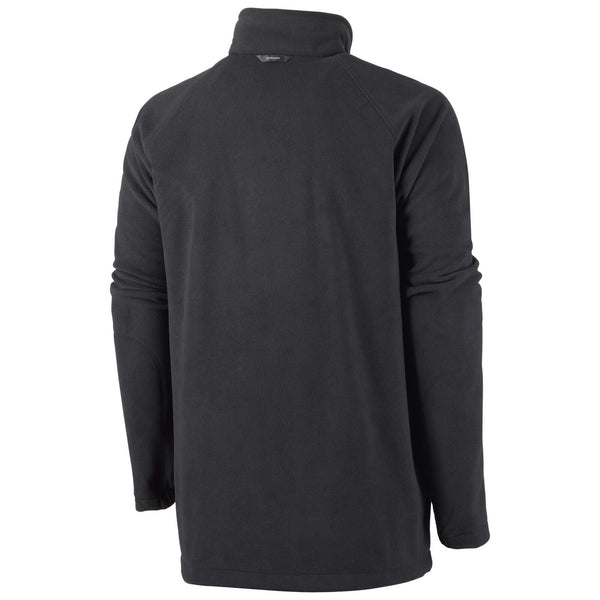 Mens Fast Trek II Full Zip Fleece
