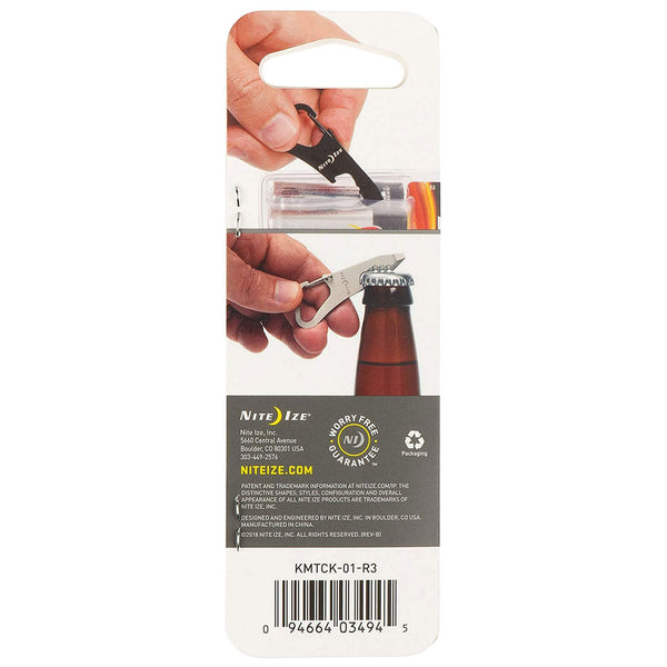 DoohicKey ClipKey Key Tool
