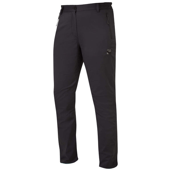Womens All Day W Rainpant