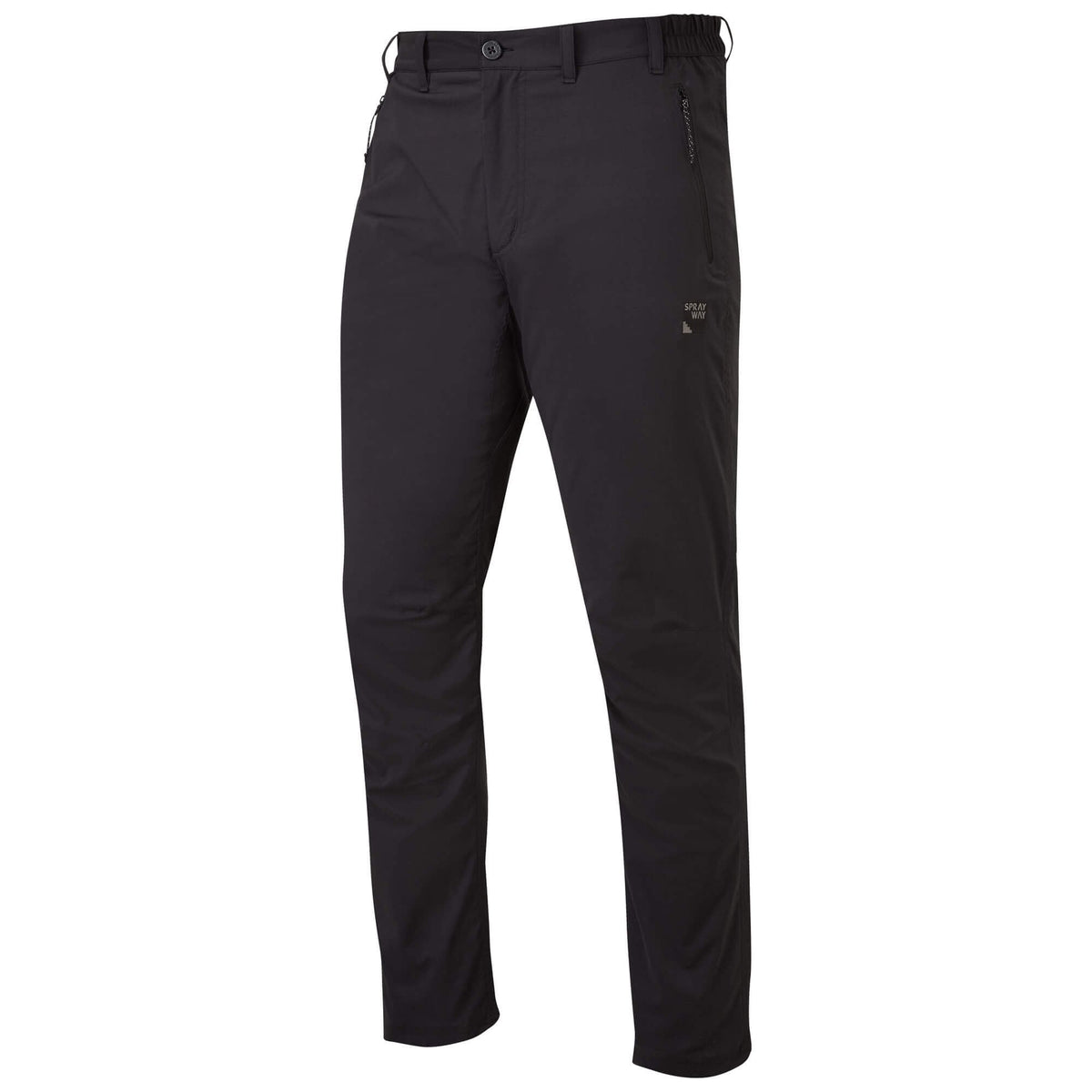 Mens All Day Rainpant