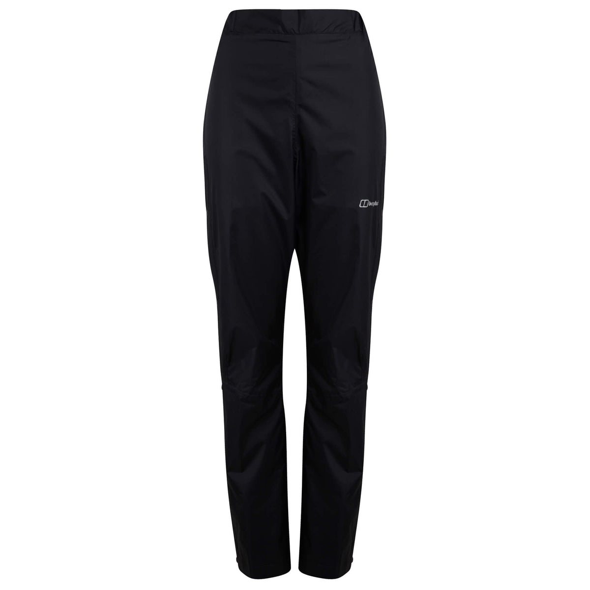 Womens Deluge 2.0 Pant