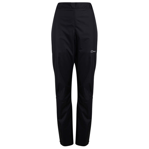 Womens Deluge 2.0 Pant