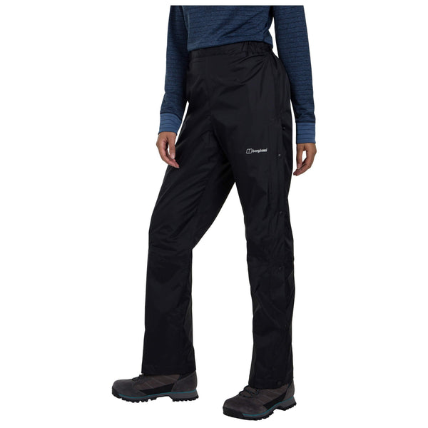 Womens Deluge 2.0 Pant