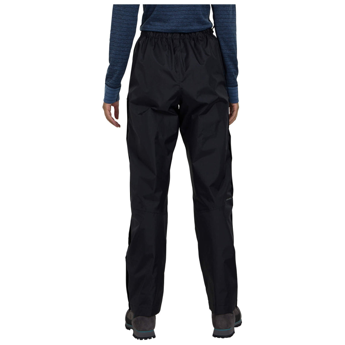 Womens Deluge 2.0 Pant