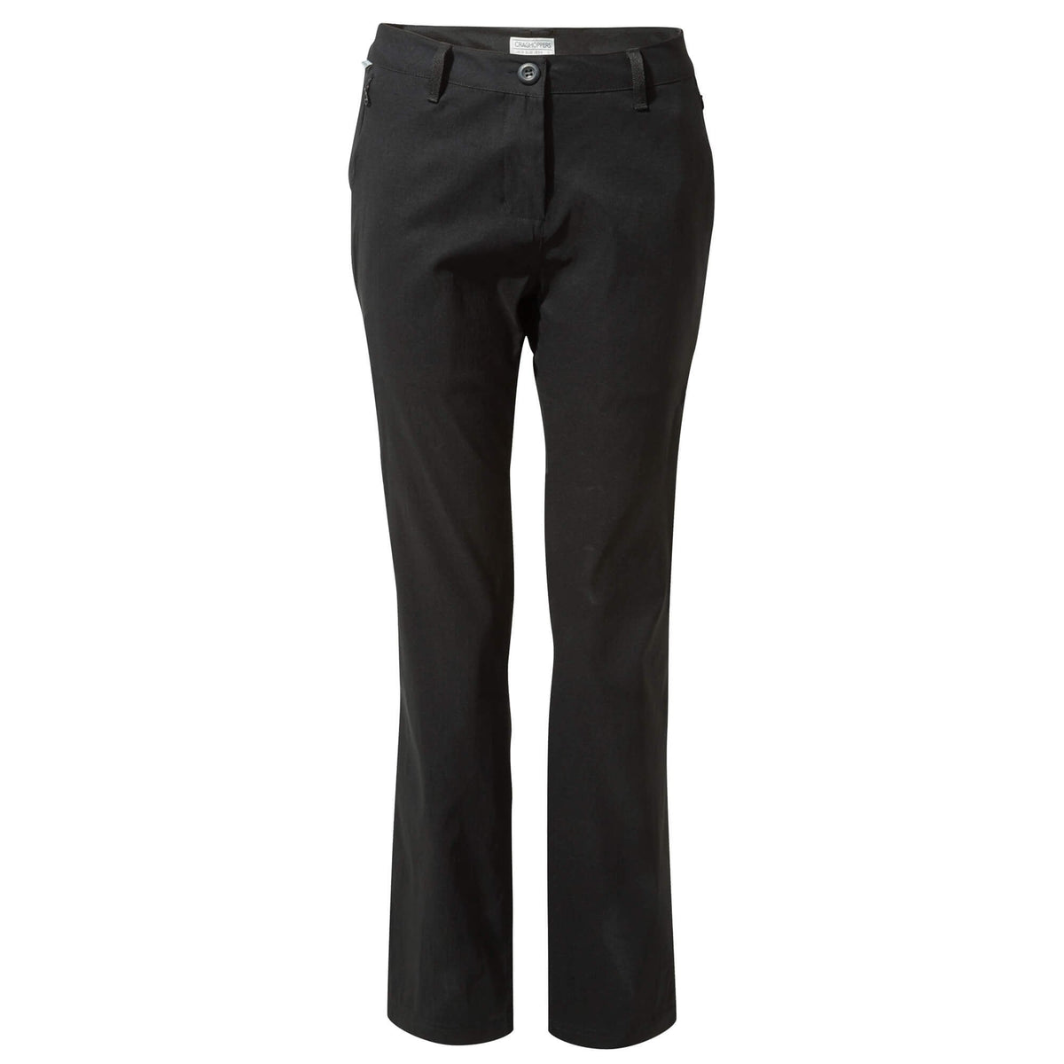 Womens Kiwi Pro II Trouser
