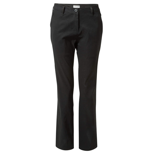 Womens Kiwi Pro II Trouser