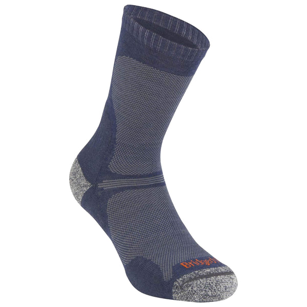 Mens Ultra Light T2 Merino Performance Sock
