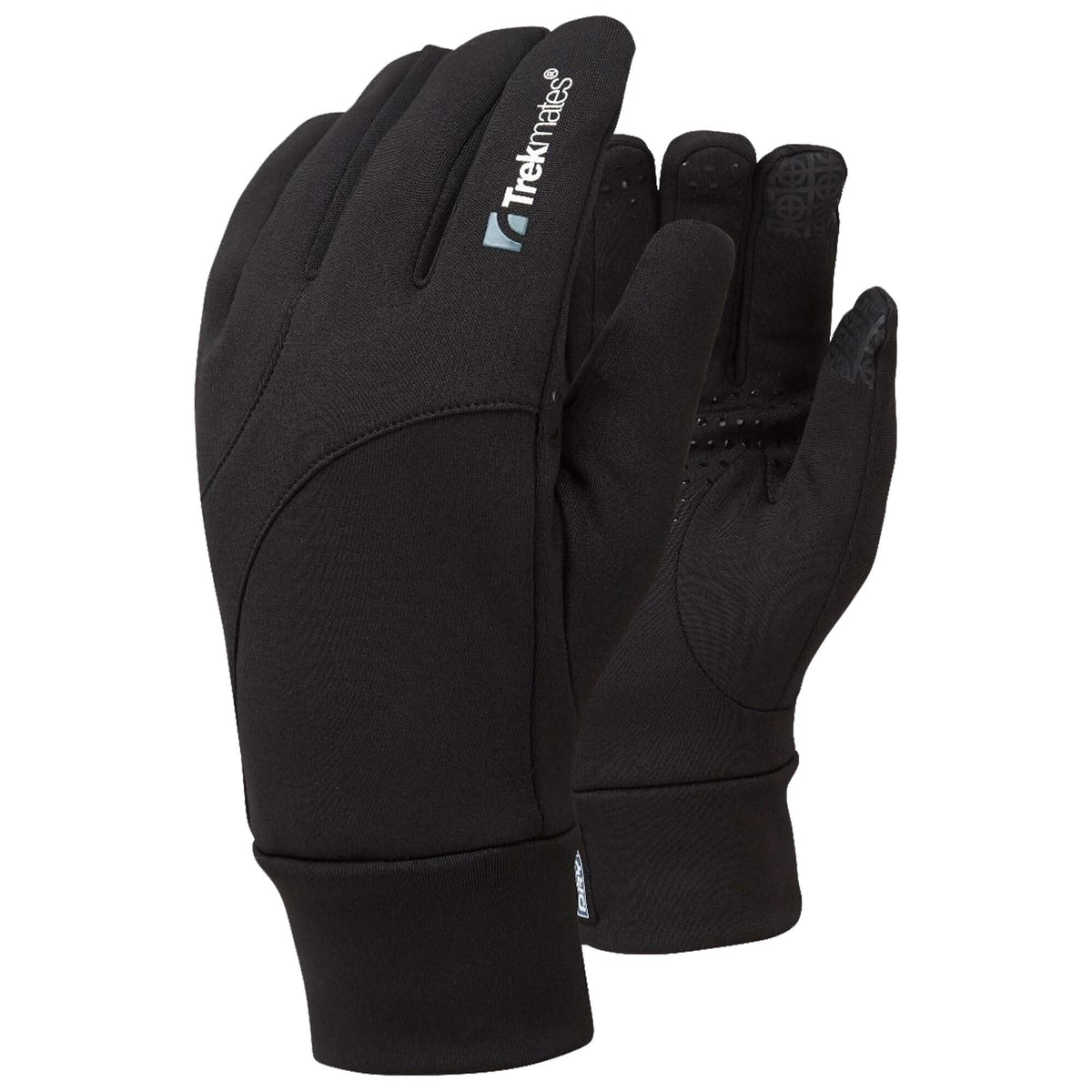 Codale Dry Glove