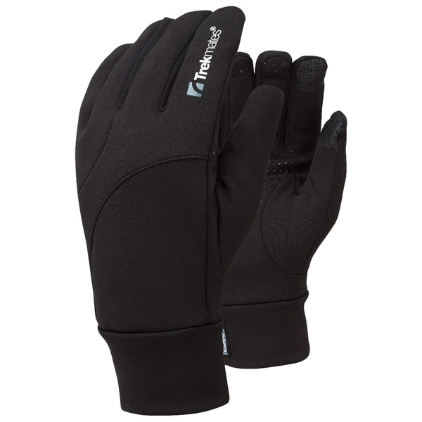 Codale Dry Glove