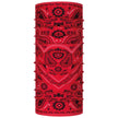 Cashmere Original Buff