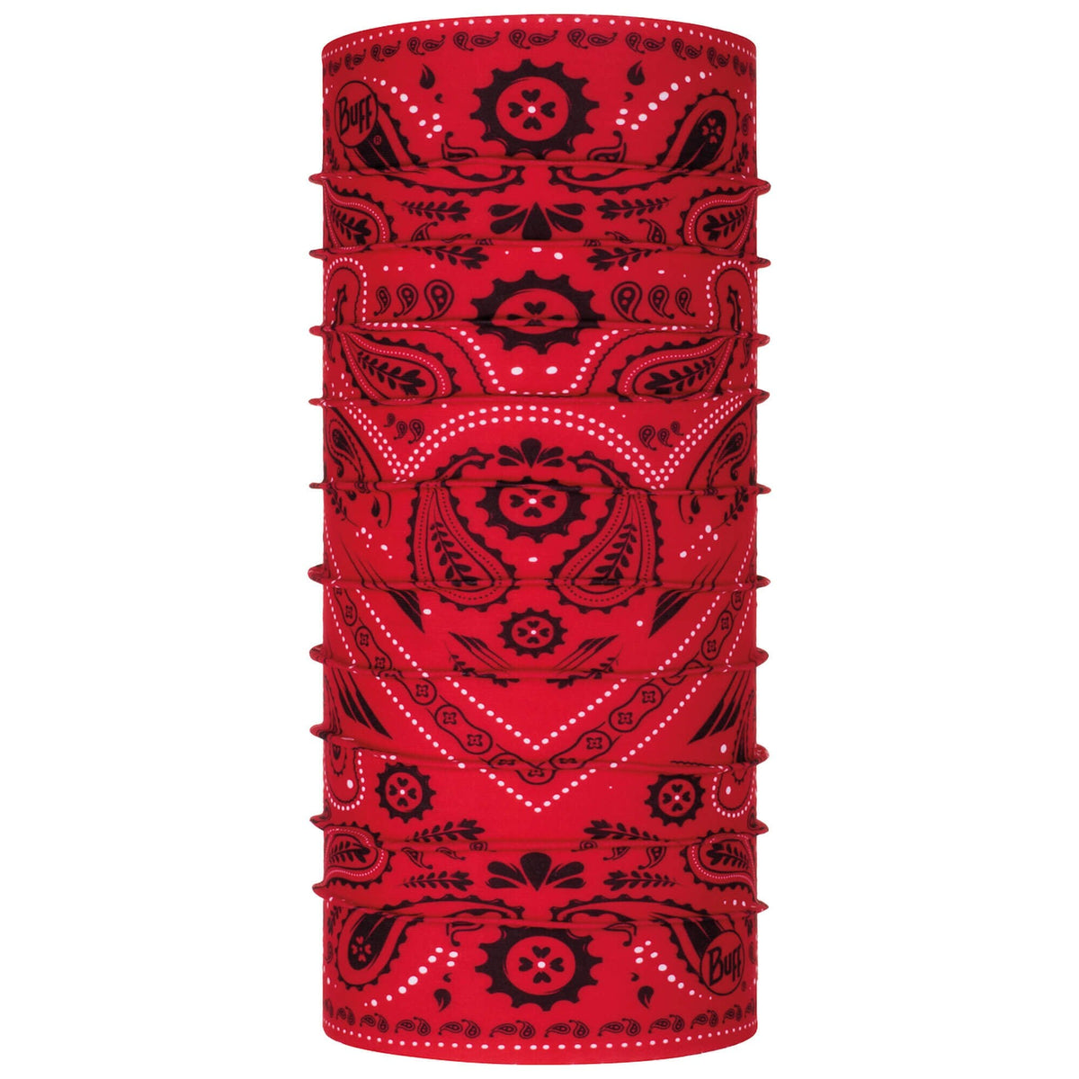Cashmere Original Buff