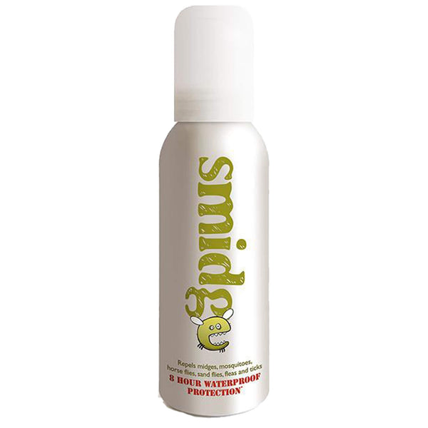 Smidge 75ml Insect Repellent