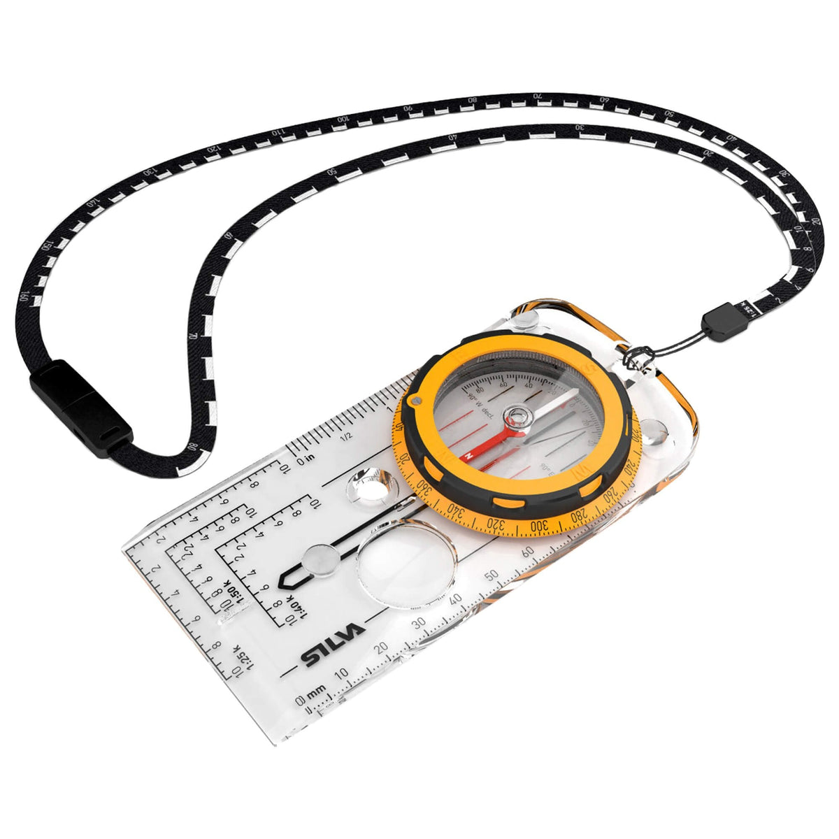 Expedition Compass