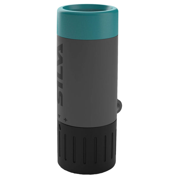 Binocular Pocket 7X