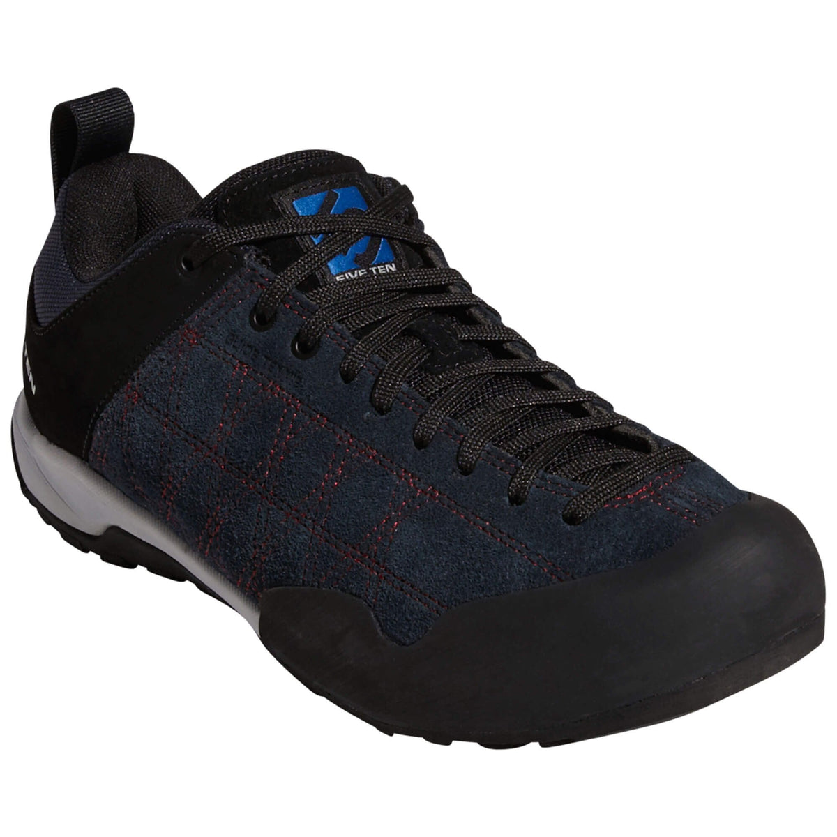 Womens Guide Tennie W Walking Shoe