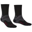 Mens Midweight Performance Original Sock