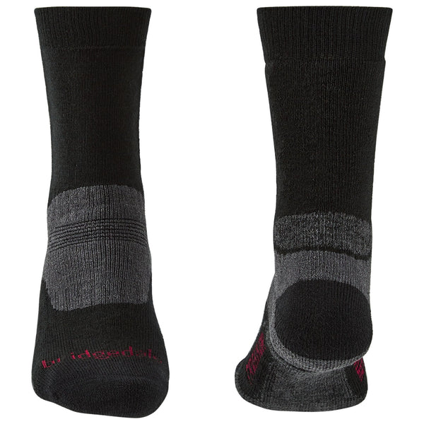 Mens Midweight Performance Original Sock