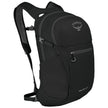 Daylite Plus Rucksack