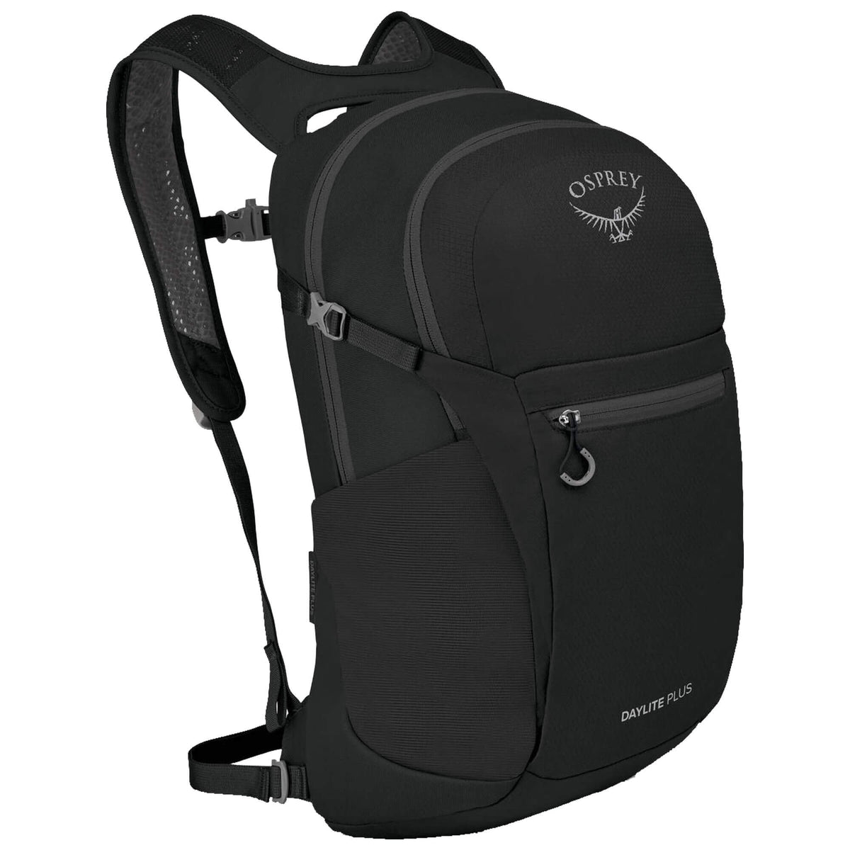 Daylite Plus Rucksack