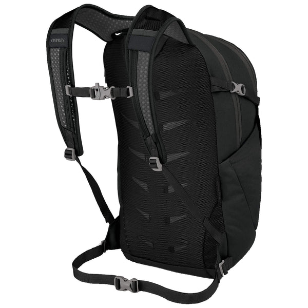 Daylite Plus Rucksack