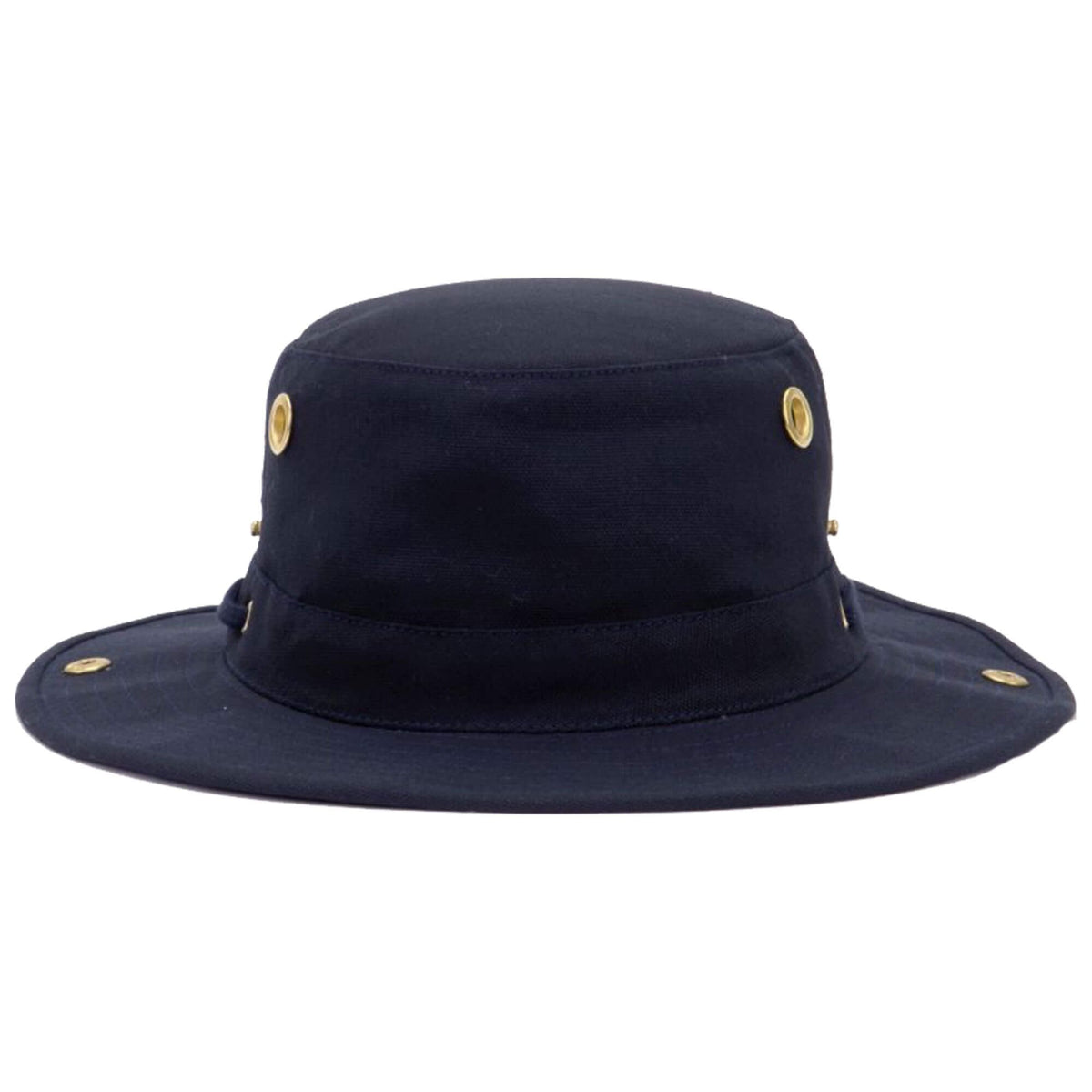 The Classic T3 Hat