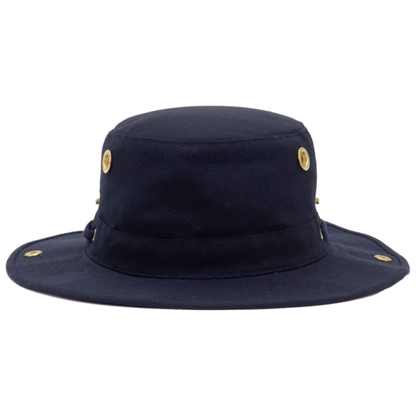 The Classic T3 Hat