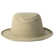 Airflo Medium Brim Hat