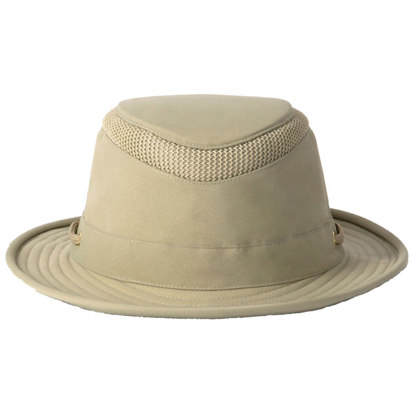 Airflo Medium Brim Hat