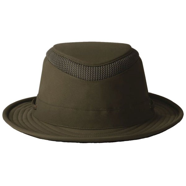 Airflo Medium Brim Hat