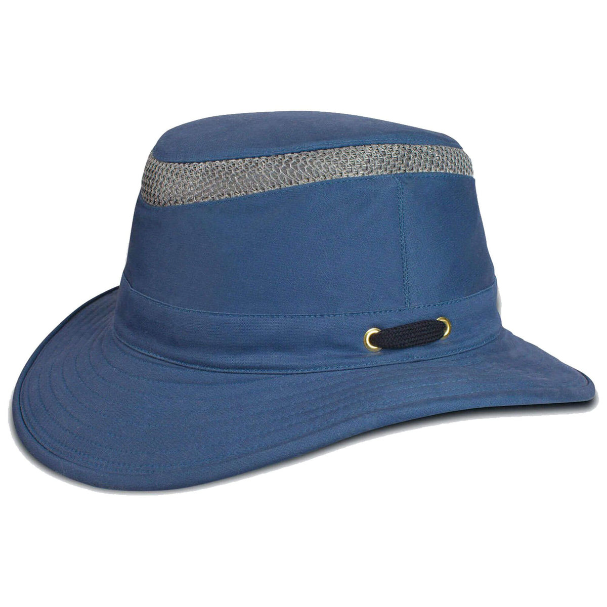 Airflo Organic Hat
