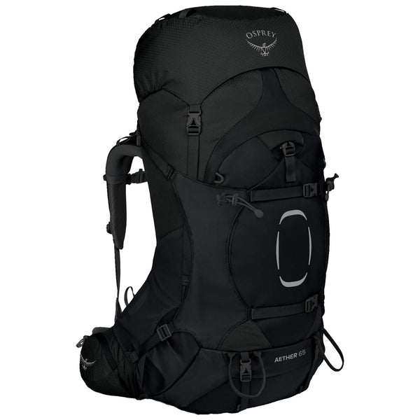 Aether 65 Rucksack