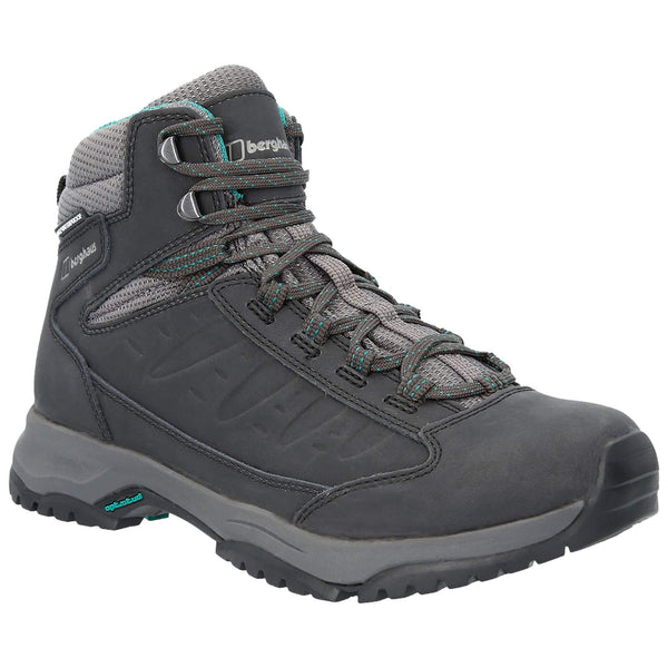 Womens Expeditor Ridge 2.0 Walking Boots