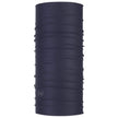 Coolnet UV+ Buff
