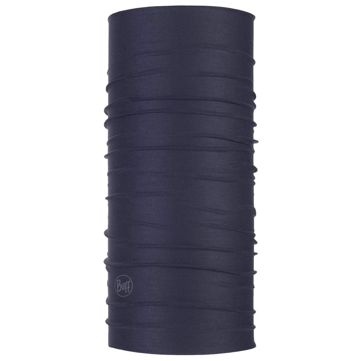 Coolnet UV+ Buff