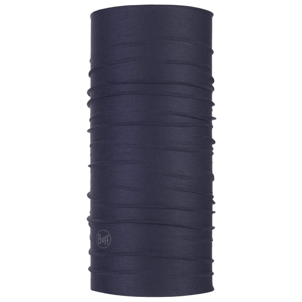 Coolnet UV+ Buff