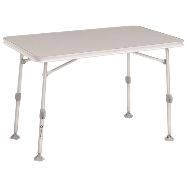 Roblin M Table