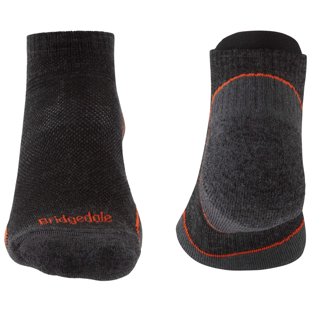 Mens Ultralight T2 Merino Performance Low Sock