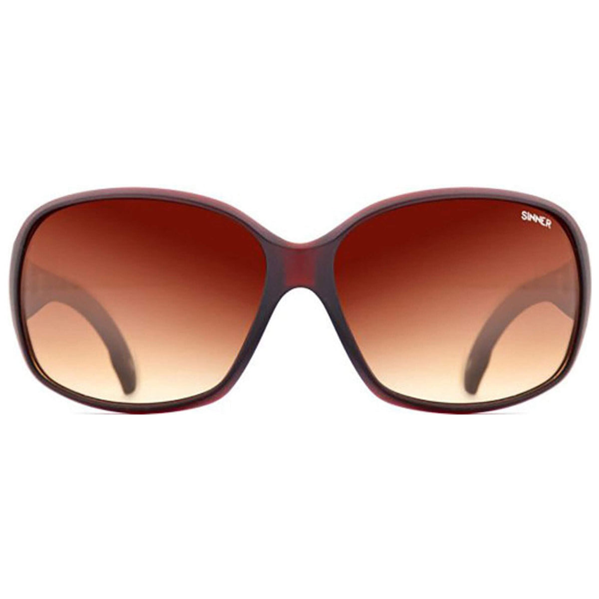 Amos X Sunglasses