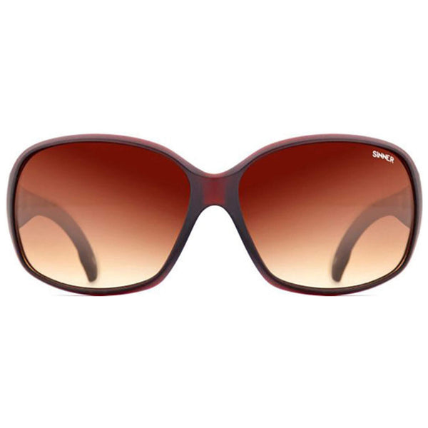 Amos X Sunglasses