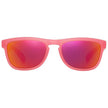 Richmond X Junior Sunglasses