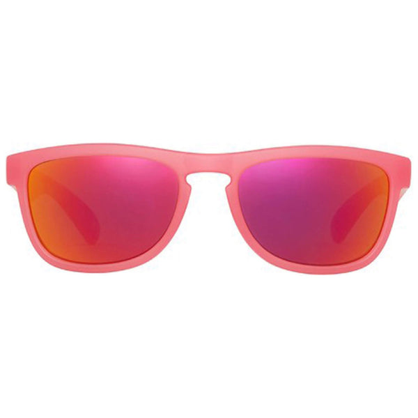 Richmond X Junior Sunglasses