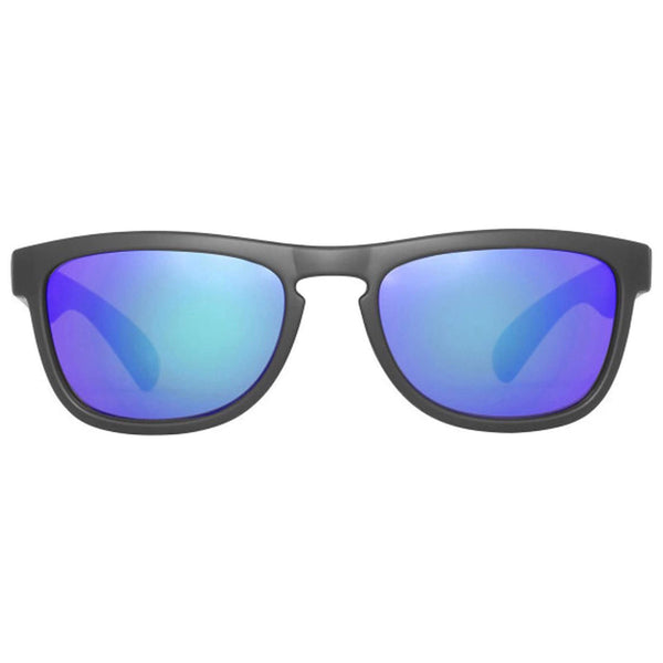 Richmond X Junior Sunglasses