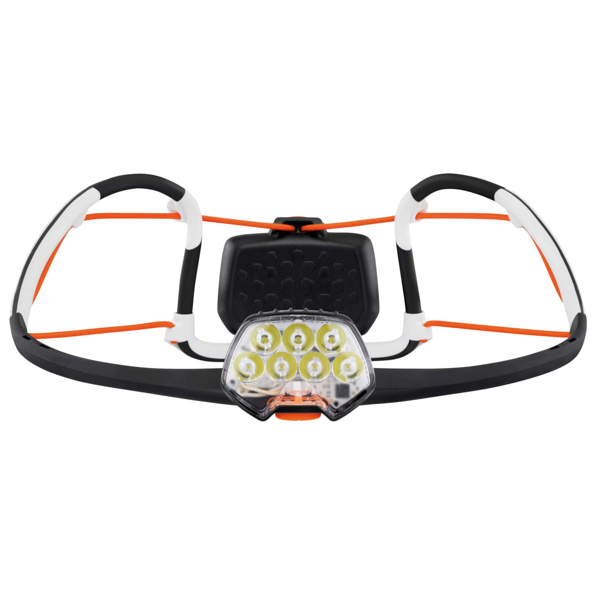 Iko Core Headtorch