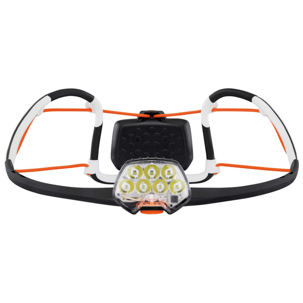 Iko Core Headtorch