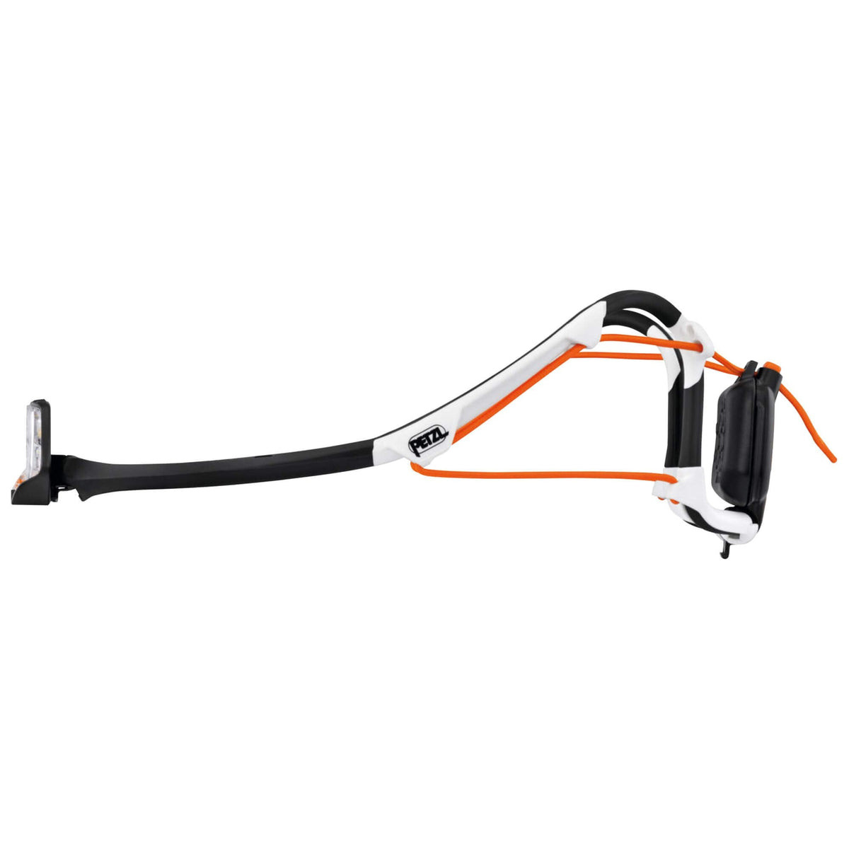 Iko Core Headtorch