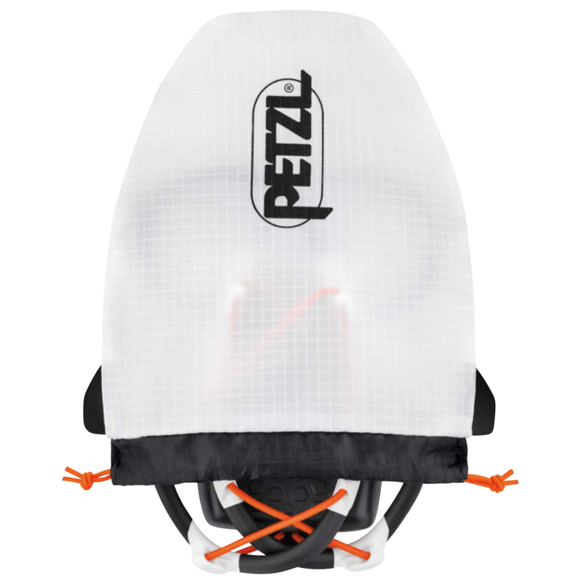 Iko Core Headtorch
