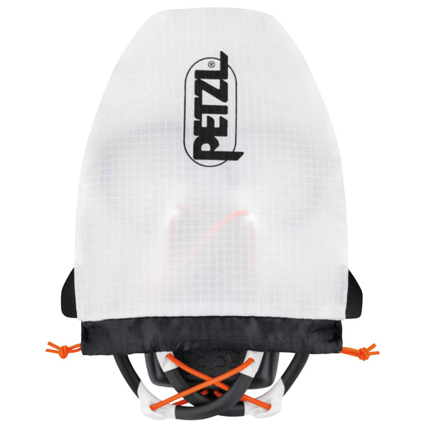 Iko Core Headtorch