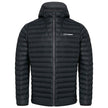 Mens Vaskye Jacket