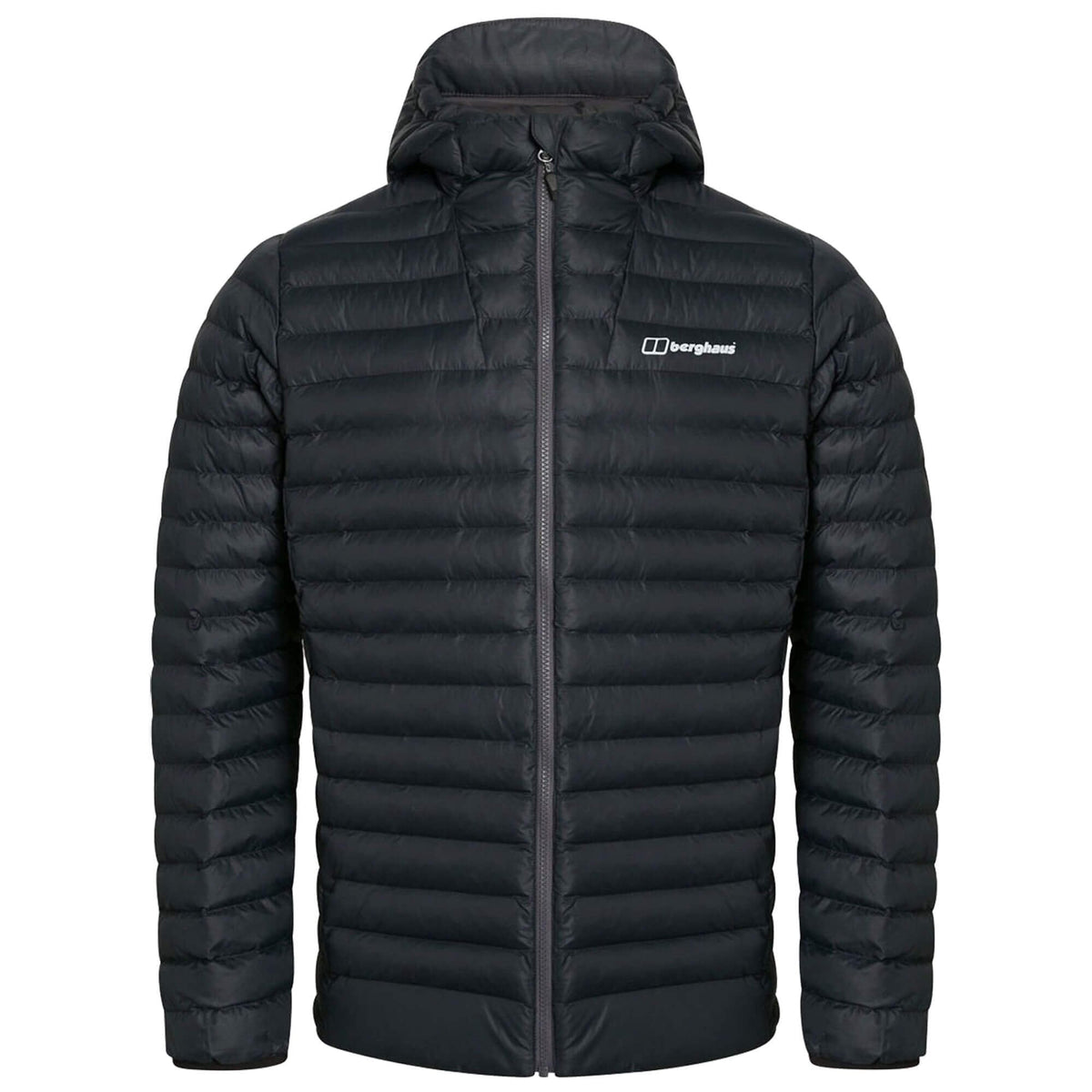 Mens Vaskye Jacket